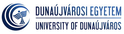 Kodolányi János University